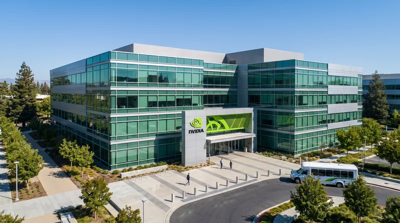 Nvidia's planned $12.9 billion acquisition of Hugging Face marked the largest M&A announcement of the month.