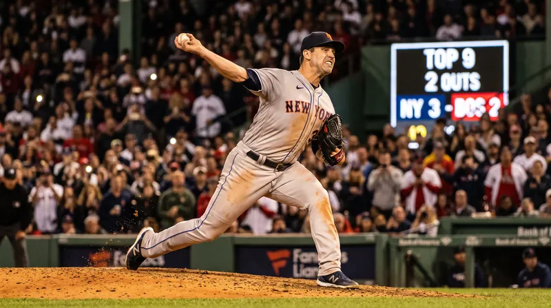 Pitching depth becomes the defining factor as teams navigate the grueling final month of the regular season.