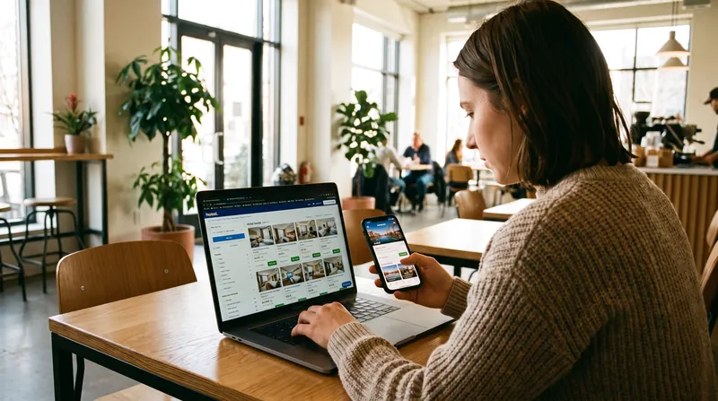 Travelers are increasingly rewarded for comparing aggregator prices against a hotel's direct website.