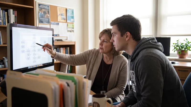 The financial value of prior learning credit depends entirely on how the university's registrar applies it to specific degree requirements.