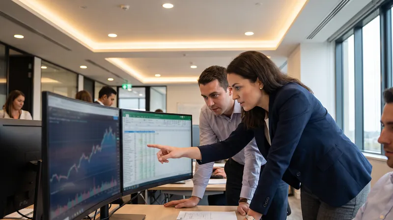 When market data shifts rapidly, organizations must decide whether to adjust the entire pay grade or apply a targeted premium.