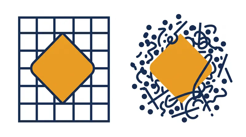 Machine learning succeeds because engineers match an algorithm's inductive bias to the specific geometric structure of the real-world problem.