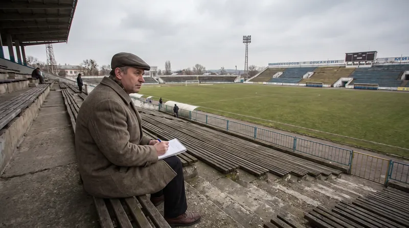 The points system has forced Premier League scouts to carefully calculate minutes and appearances when evaluating talent in lower-band leagues.