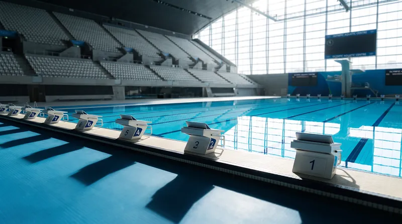 The new role will focus heavily on restructuring prize money distribution for athletes competing at the highest levels.