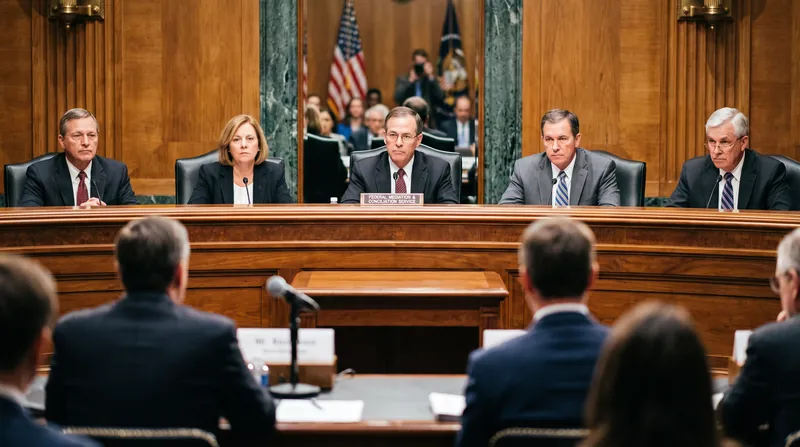 The National Mediation Board holds the statutory authority to keep transportation unions and carriers in mediation indefinitely.