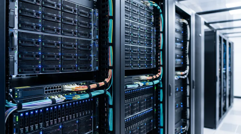 By reducing memory requirements, LoRA fundamentally changes the unit economics of hosting personalized AI services.