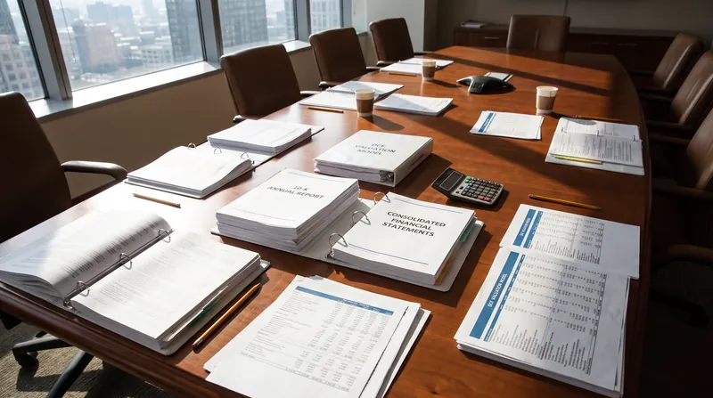Public filings rarely separate capital expenditures into growth and maintenance categories, forcing analysts to estimate the split.