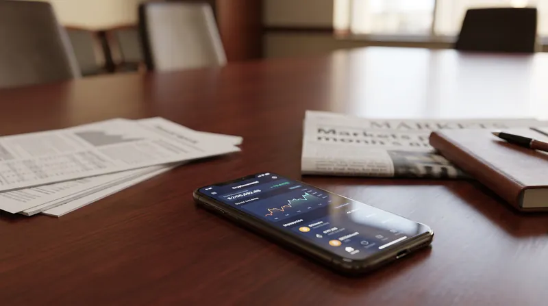 Tokenized Treasuries link 24/7 decentralized finance with traditional banking hours.