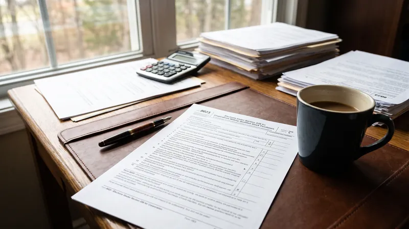 The Section 338 election allows a stock purchase to be treated as an asset sale for federal tax purposes.