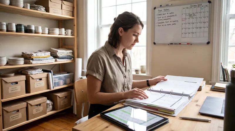 Gen Z entrepreneurs report the highest levels of satisfaction, citing creative control as their primary driver.