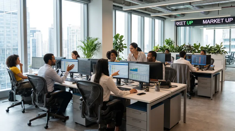 Fact-checking organizations are increasingly integrating prebunking into their workflows to alleviate the burden of reactive debunking.