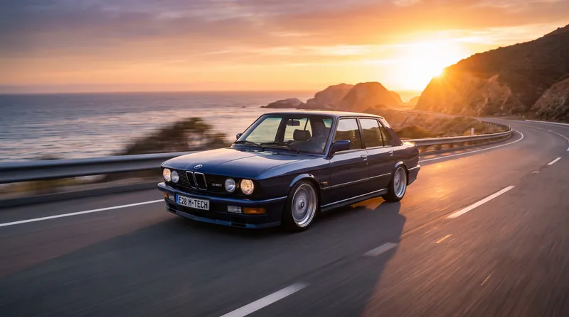 The plug-and-play systems allow owners to modernize their vehicles without altering the classic exterior.