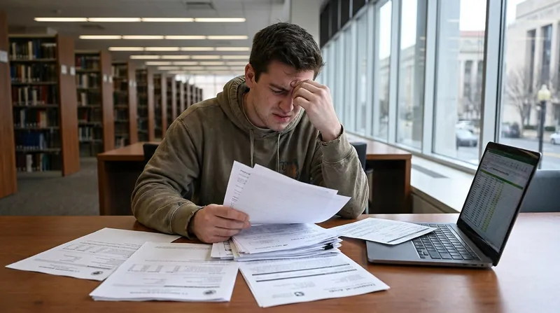 The Department of Education has placed SAVE enrollees into an administrative forbearance while litigation continues.