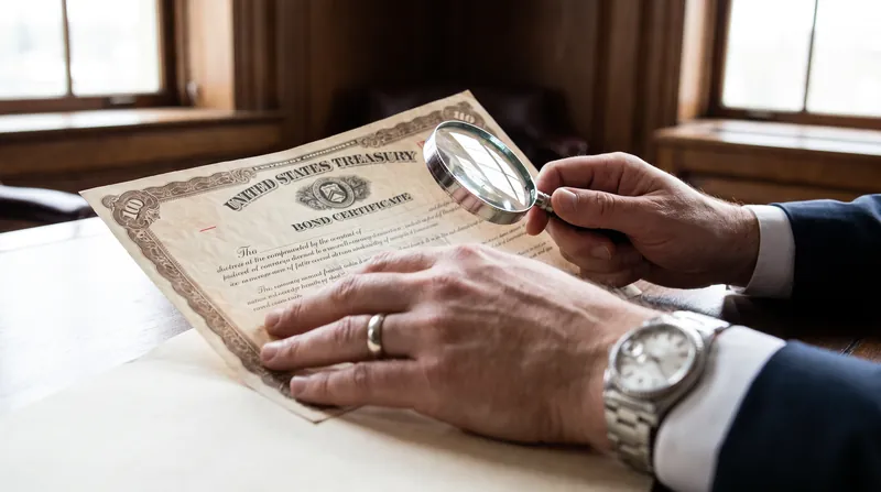 Investors must carefully review the prospectus to understand a debt instrument's exact priority.