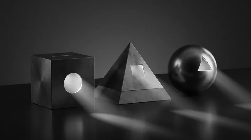 Every electoral system requires policymakers to choose which mathematical flaw they are willing to accept.