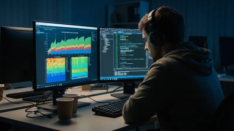 Engine programmers must carefully manage memory allocation to prevent the CPU from starving the GPU of bandwidth.