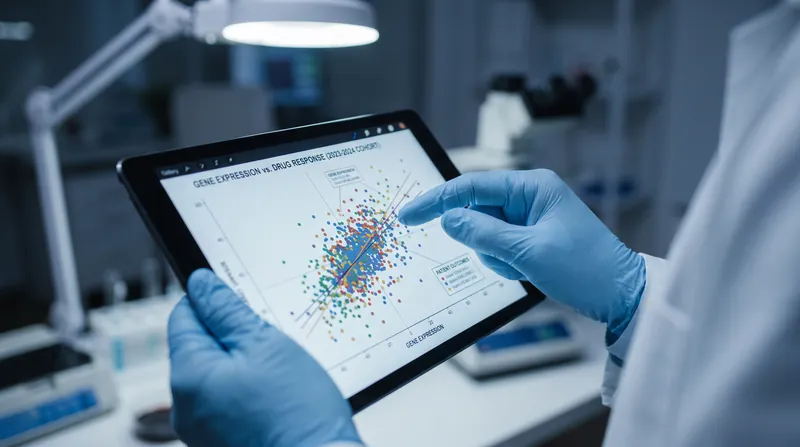 Epidemiologists use instrumental variables to combat confounding by indication in observational medical data.