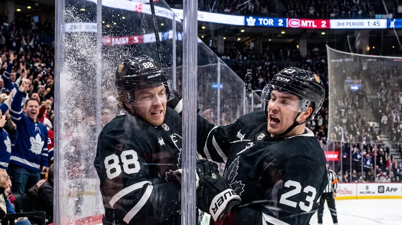 The physical toll of the new 84-game schedule will test the depth of every roster.