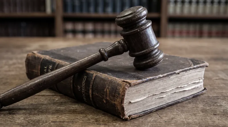 Because trial transcripts rarely capture what an attorney failed to do, ineffective assistance claims are usually raised during post-conviction habeas corpus proceedings.