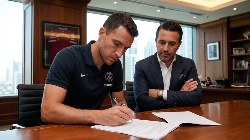 Agent commissions and signing bonuses have surged as players leverage their out-of-contract status.
