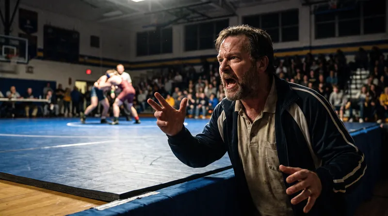 Coaches will be tracking every placement point closely as the UWW double-bronze scoring system dictates the final standings.