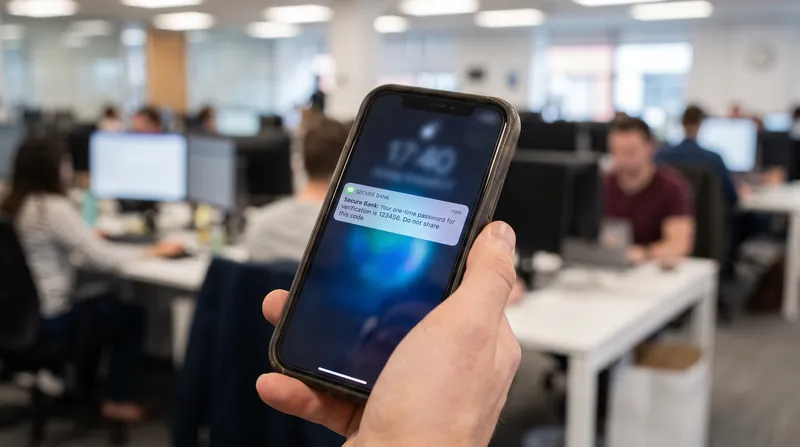 Modern authentication protocols use risk-based signals to verify buyers without adding friction to the checkout process.