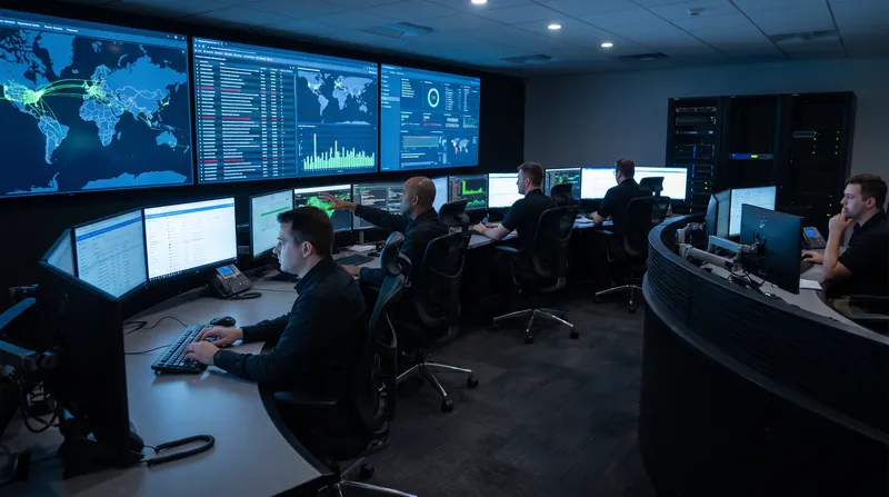Security operations centers use the kill chain to categorize alerts and prioritize incident response.