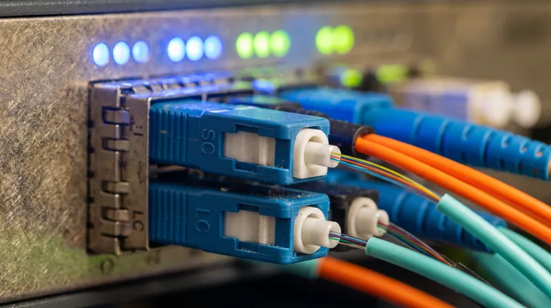 Disrupting command and control traffic severs the adversary's connection to the compromised asset.