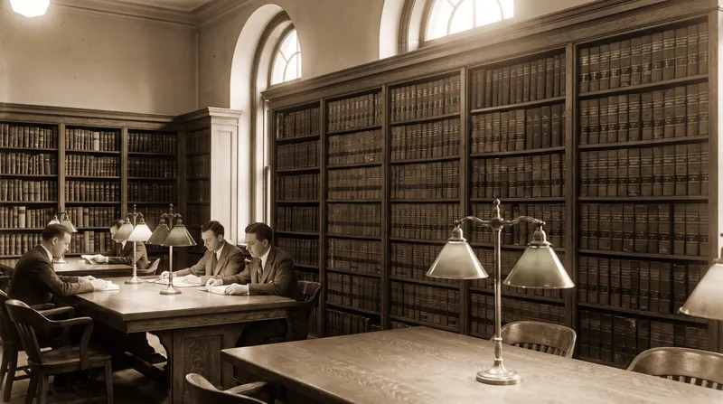 The framework for modern constitutional scrutiny originated in a 1938 footnote.