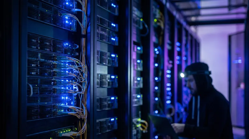 Behavioral remedies will require ongoing monitoring of complex algorithmic bidding processes.
