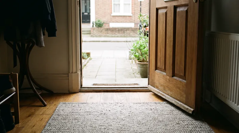 Advocates argue that architectural barriers like narrow doorways or steep thresholds often go unnoticed until a disabled tenant attempts to lease the unit.