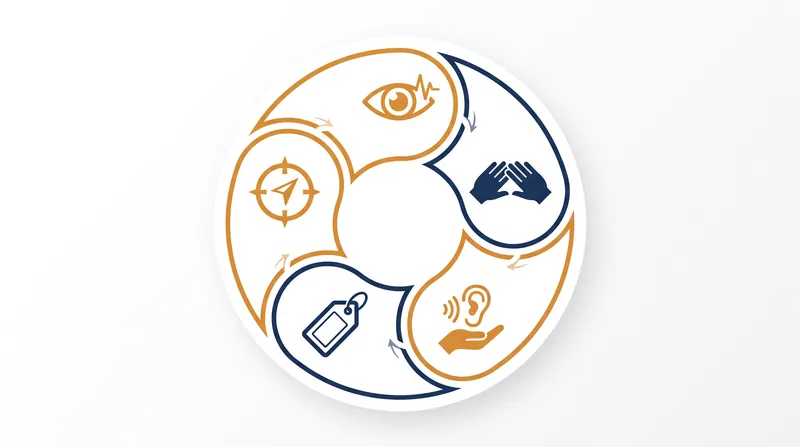 The five steps of emotion coaching shift the focus from stopping the behavior to processing the underlying feeling.