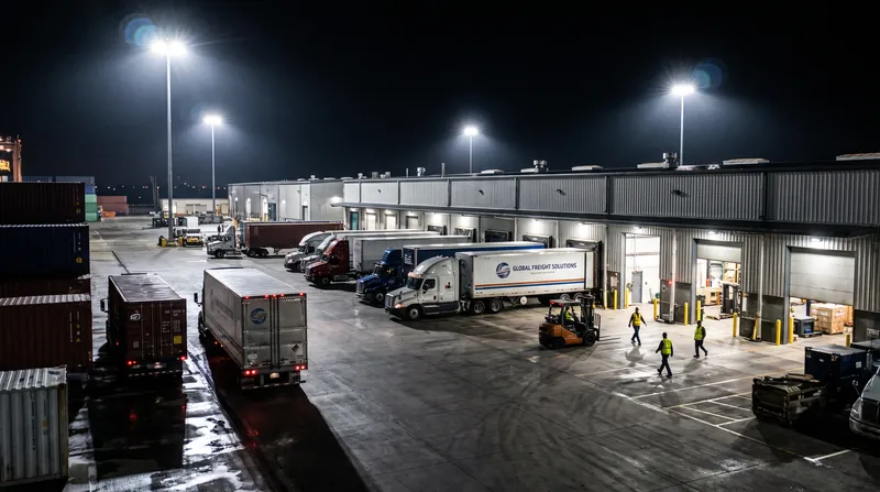 Order batching to save on freight costs often creates artificial demand spikes that confuse manufacturers.