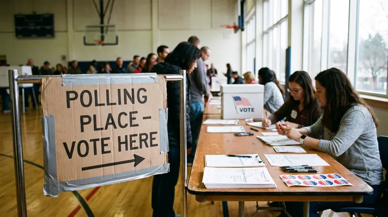 The ruling prevents states from using federal immigration data for bulk voter registration checks ahead of the November midterms.