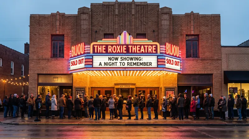 A mix of massive franchise tentpoles and original mid-budget films helped drive the industry's best summer since 2013.
