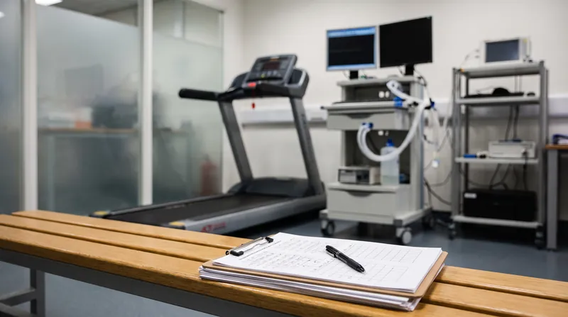 Laboratory testing remains the gold standard for measuring blood lactate, but subjective perception provides a highly accurate field alternative.