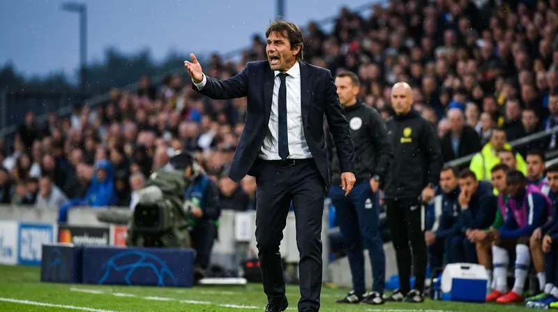 Managers Quique Sánchez Flores and Luis Miguel Ramis have both transformed their respective squads into defensive fortresses.