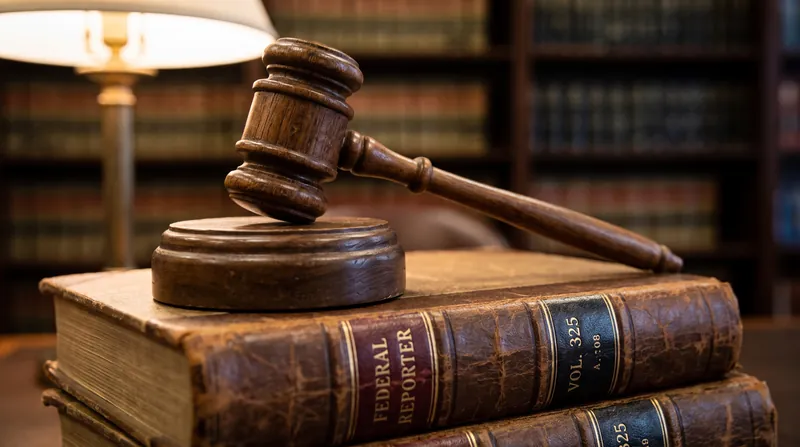 The standard of review chosen by a judge is often the deciding factor in constitutional litigation.