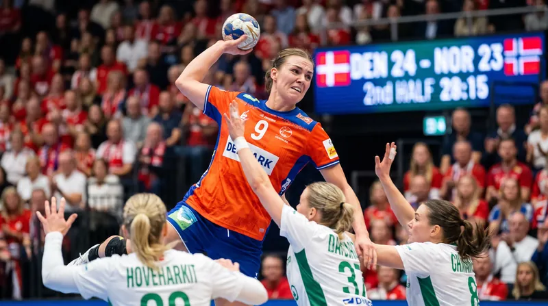 The women's competition features a fierce arms race following a blockbuster summer transfer window.