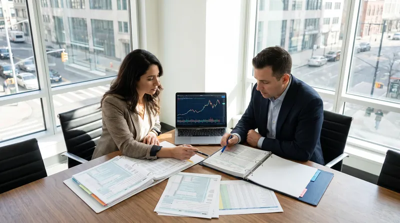 Small businesses often rely on cash-basis accounting to minimize administrative overhead and defer tax liabilities.