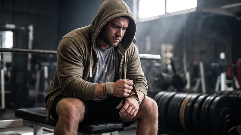 Managing per-session volume is critical when increasing training frequency to avoid excessive muscle damage.