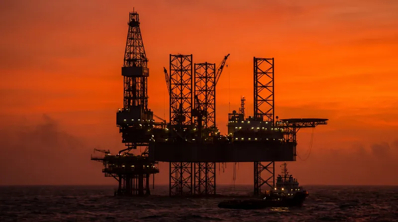 The court ruled that penalizing companies for worldwide extraction activities unconstitutionally interfered with federal foreign affairs powers.