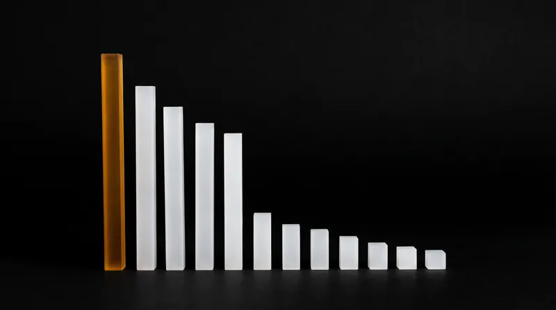 Foreign-based manufacturers currently dominate the automated floor care market, complicating the transition to domestic supply chains.