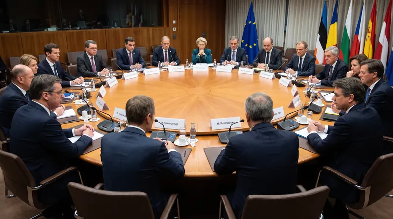 The ESM Board of Governors, comprising Eurozone finance ministers, must unanimously approve standard stability support.