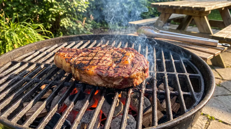 Decentralizing the meatpacking industry could bring more regionally sourced, traceable cuts of beef to consumers.