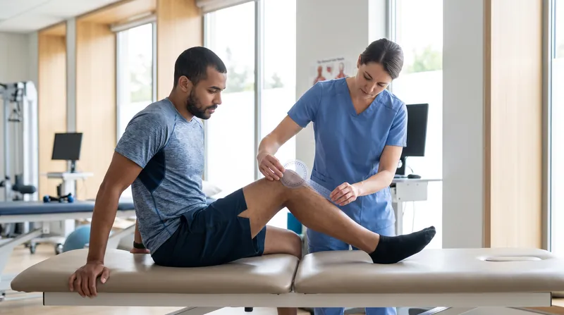 Frequency of stretching—rather than the duration of a single hold—drives chronic flexibility improvements.