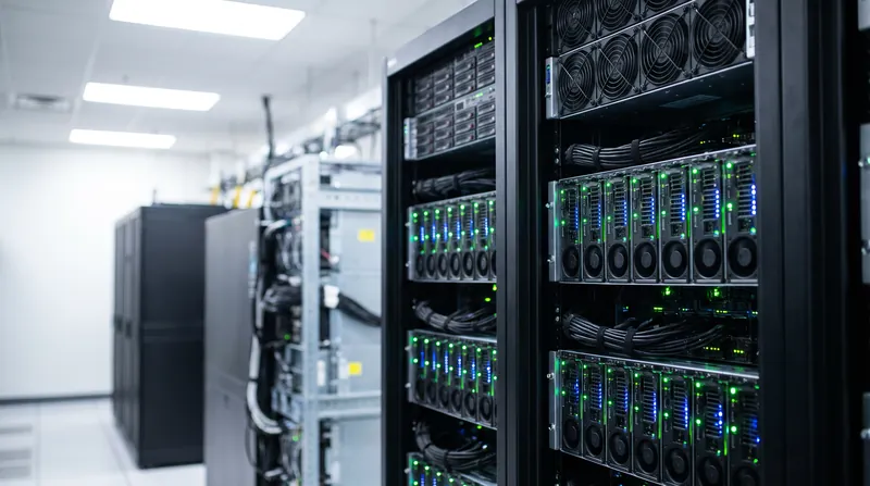 The reduced computational overhead of DPO allows enterprise teams to align models on standard commercial hardware.