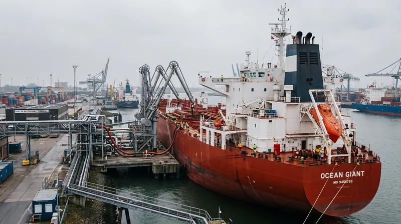 Unable to process crude domestically, Russia has increased its raw oil exports to Asian markets.