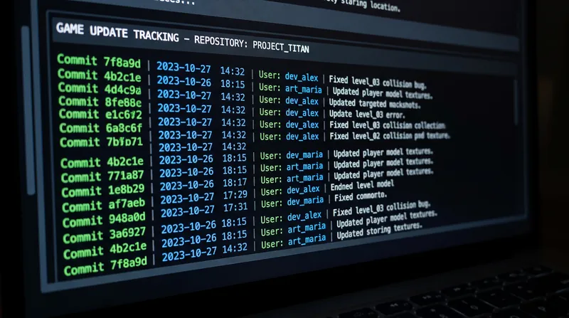 Nexus Mods plans to use SteamDB's file manifest data to warn players before a game update breaks their installed mods.