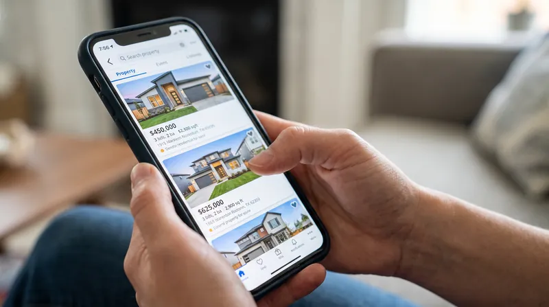 Modern fair housing enforcement increasingly focuses on digital advertising algorithms rather than physical steering.